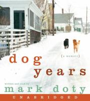 Dog_years___a_memoir